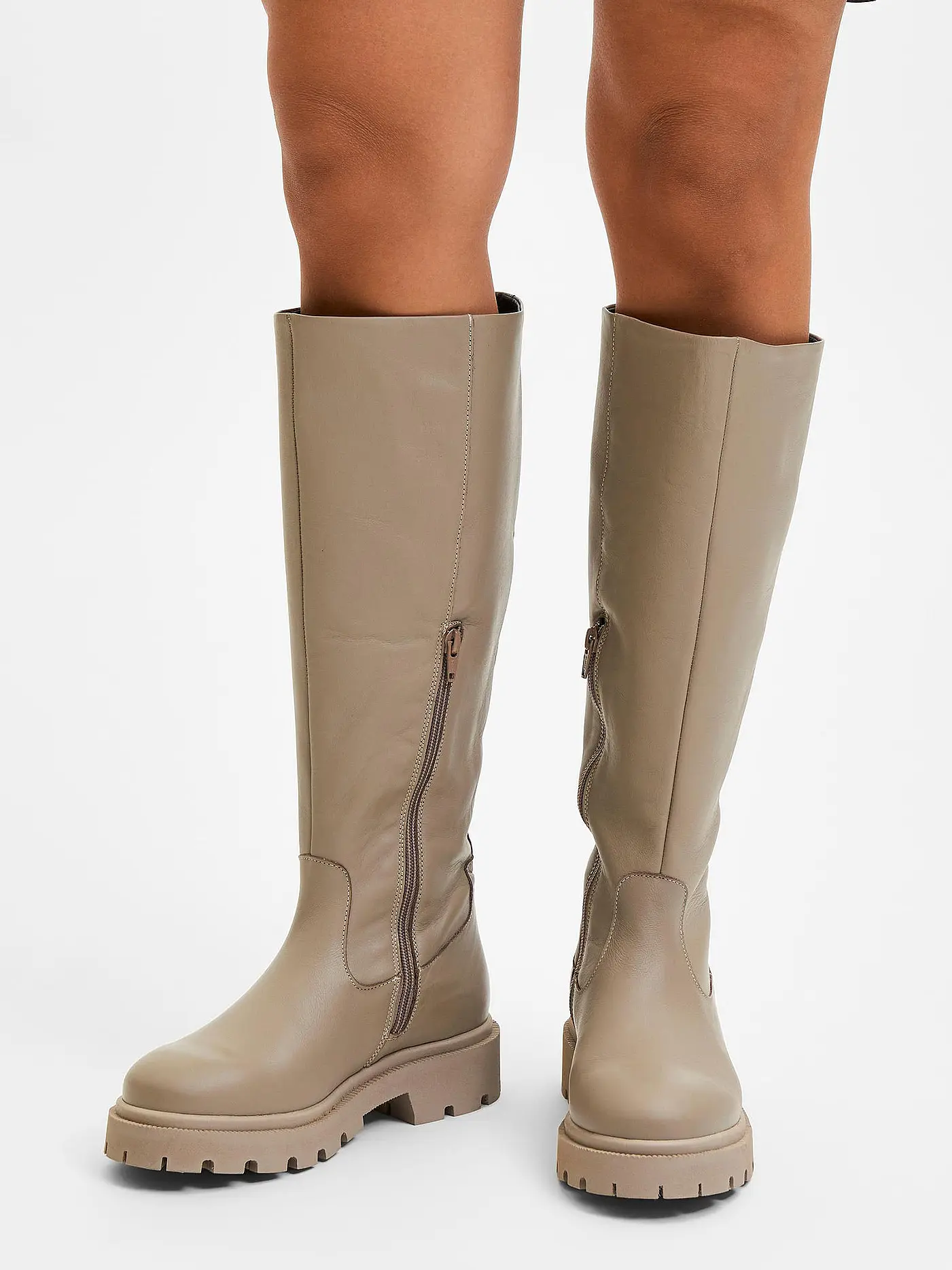 SELECTED FEMME | Stiefel SLFEMMA | 